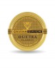 Caviale Osietra Classic - 30g - Caviar Giaveri
