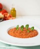 Pappa al Pomodoro toscana - chef Italo Bassi - 2 porzioni - My Cooking Box