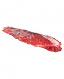 Filetto intero di Carne Chianina - n.1 pezzo 3 Kg sottovuoto - Carne Certificata - Macelleria Co.Pro.Car. San Nicolo