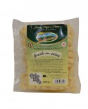 Gnocchi con patate La Montanara - 500g - pasta fresca con patate