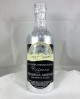 Riserva Olio extra vergine d'oliva - cultivar Taggiasca -  carta Argento bottiglia 500ml - Casa Bruna