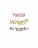 Confezione pasta Fantasia - n. 12 pezzi - Pastificio Marcozzi