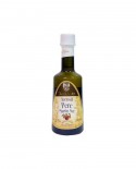 Aceto di Pere “Martin sec” Bottiglia 250 ml - DouceVallée
