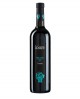 Cornalin 100% - vino rosso fermo 750 ml - Cantina La Source