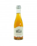 Succo di Mela Bottiglia 200 ml - DouceVallée
