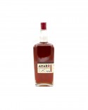 Amaro Formidabile Roscioli, Bottiglia 700 ml - Salumeria Roscioli