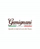 Aceto Balsamico di Modena IGP al tartufo 100ml Gemignani Tartufi