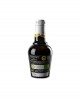Olio extravergine di oliva INFERNALE Bio IGP Toscano - 250ml - cartone con 6pz - Soc. Agricola Podere Val D’Orcia