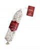 Salame Veneto, intero 900g, stagionatura 45gg - Prosciuttificio Amor del Territorio