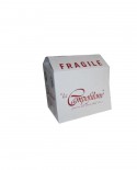 Fettuccine all’ortica box 2 kg - La Campofilone
