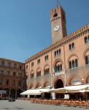 Mercato Italia - Treviso, Incontriamo il Mercato Trevigiano 24 Ottobre 2017 - Gustox Academy