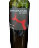 Serra Sanguigna IGT - Bottiglia 0,75 l - Azienda Vitivinicola Du Cropio