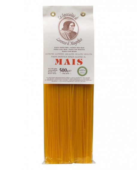 Set matassa canapa + pasta verde 150 gr