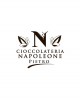 Tavoletta Monorigine Criollo Venezuela 71% Cacao minimo 100g - Cioccolateria Napoleone Pietro
