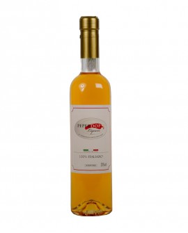 Liquore al Peperone di Pontecorvo  - 200 g - Peperdop