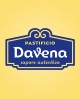 Squisotti alla ricotta e spinaci - 1 Kg - bontà italiane - Pastificio Davena