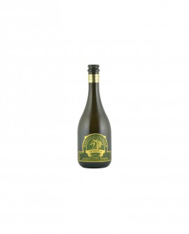 Birra Frumentum - Bianca - Bottiglia da 33 cl - Birrificio Caligola