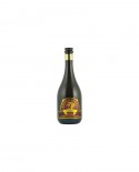 Birra Castanea - Bottiglia da 33 cl - Birrificio Caligola