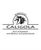 Birra Canapéa Aurea - Bottiglia da 33 cl - Birrificio Caligola