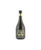 Birra Ilia - Bionda - Bottiglia da 75 cl - Birrificio Caligola