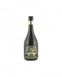 Birra Ilia - Bionda - Bottiglia da 75 cl - Birrificio Caligola