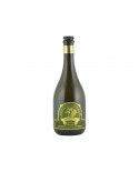 Birra Frumentum - Bianca - Bottiglia da 75 cl - Birrificio Caligola
