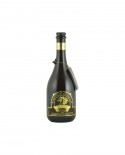 Birra Incitatus - Bottiglia da 75 cl - Birrificio Caligola
