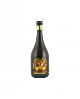Birra Castanea - Bottiglia da 75 cl - Birrificio Caligola
