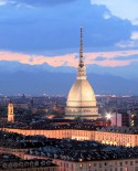 Mercato Italia - Torino, 6 Marzo 2018, serata Gustox B2B Eccellenze Agroalimentari Italiane - Gustox Academy