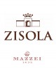 Doppiozeta Noto Rosso DOC  2019 - 3 lt - Zisola - Mazzei 1435