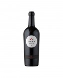 Achilles Terre Siciliane IGT  2020 - 0,75 lt - Zisola - Mazzei 1435