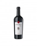 Zisola Sicilia Noto Rosso DOC 2021 - 0,75 lt - Zisola - Mazzei 1435