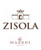 Zisola Sicilia Noto Rosso DOC 2018 - 3 lt - Zisola - Mazzei 1435