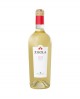 Azisa Bianco Sicilia DOC 2022 - 1,5 lt - Zisola - Mazzei 1435