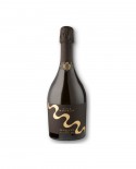 Villa Marcello Brut Prosecco DOC Millesimato - 0,75 lt - Villa Marcello - Cantine Mazzei