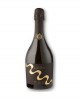 Villa Marcello Brut Prosecco DOC Millesimato MAGNUM - 1,5 lt - Villa Marcello - Cantine Mazzei