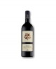 Tenuta Belguardo Maremma Toscana Rosso DOC 2019 - 0,75 lt - Belguardo - Mazzei 1435