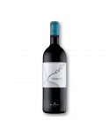 Tirreno Maremma Toscana Rosso DOC 2020 - 0,75 lt - Belguardo - Mazzei 1435