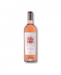 Rosé Toscana IGT 2023 - 0,75 lt - Belguardo - Mazzei 1435