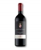 Fonterutoli Chianti Classico DOCG 2021 - 3 lt - Castello di Fonterutoli -  Mazzei 1435