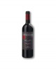 Ser Lapo Chianti Classico Riserva DOCG 2020 - 1,5 lt - Mazzei 1435