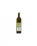 Olio extra Vergine di Oliva Biologico - bottiglia da 0,5 lt - Azienda Agricola San Quirico