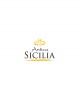 Antipasto alla siciliana - 280 g - Antica Sicilia