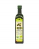 Olio Extra Vergine di Oliva Biologico estratto a freddo 100% italiano - 500 ml - Crudigno