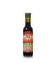 Salsa di soia shoyu biologica - 250 ml - Crudigno