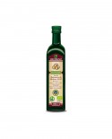 Aceto Balsamico di Modena IGP - 250 ml - Crudigno