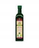 Aceto Balsamico di Modena IGP - 500 ml - Crudigno