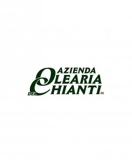 أجرة متنكر الرياضيات  Azienda Olearia del Chianti vendita online - GUSTOX B2B