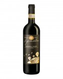 Barbera d’Asti - vino rosso - 0.75 lt - Cantina GranCollina