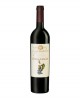 DamaRossa - uve Albarossa - vino rosso - 0.75 lt - Cantina GranCollina